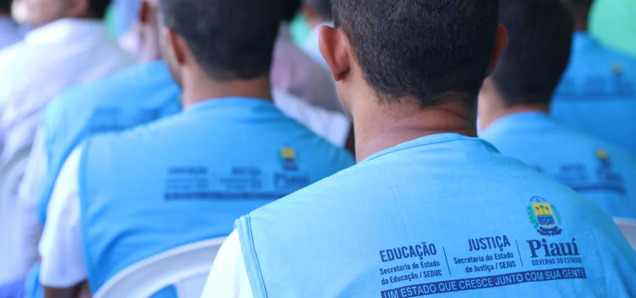 Detentos