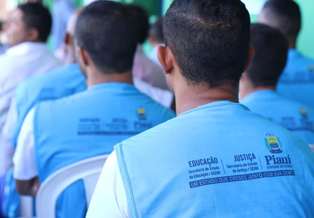 Detentos