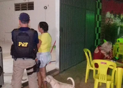 Operação Domiduca