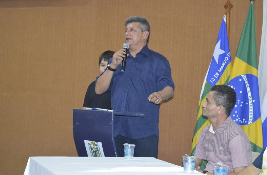 Zé Filho 