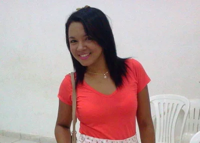 Ilmara morreu no caminho do hospital