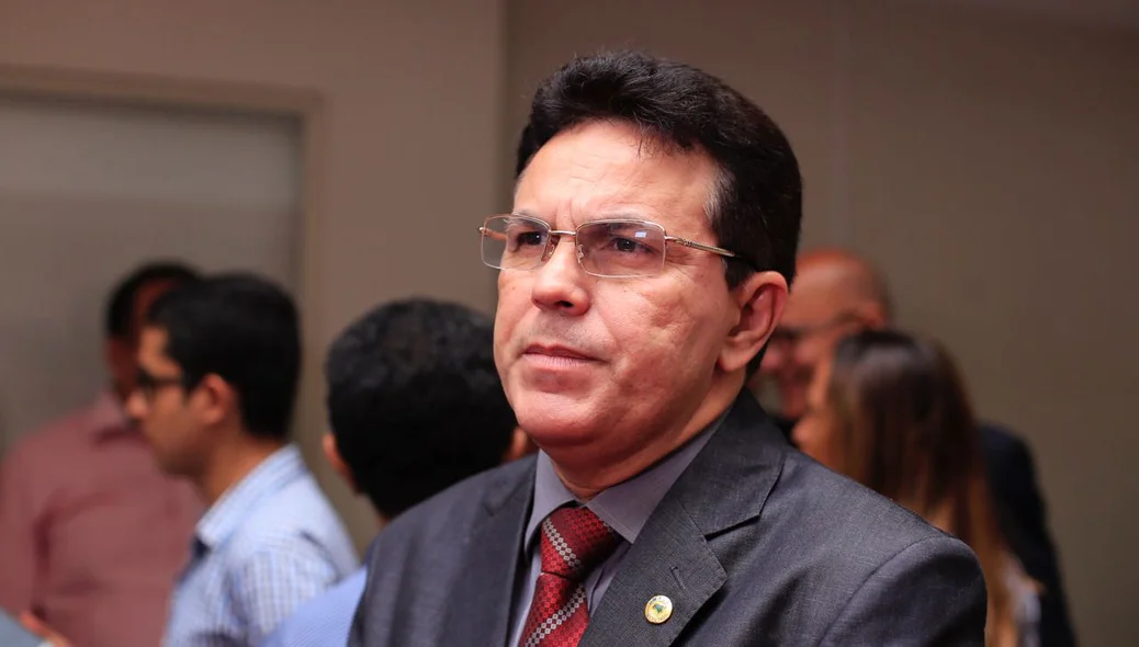Zé Santana