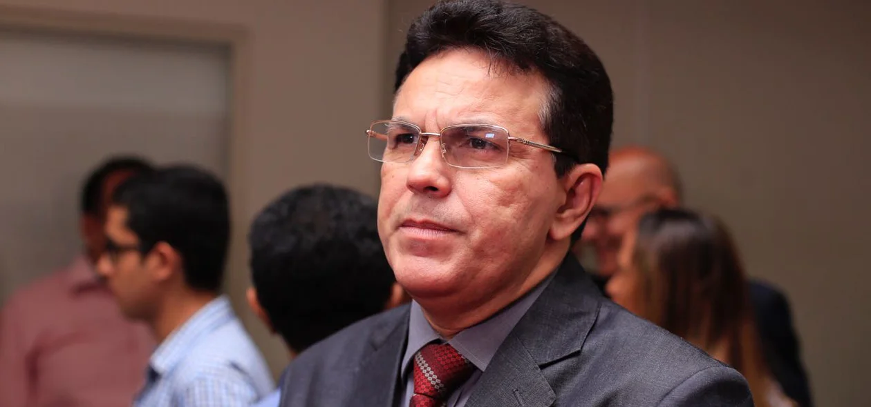 Zé Santana
