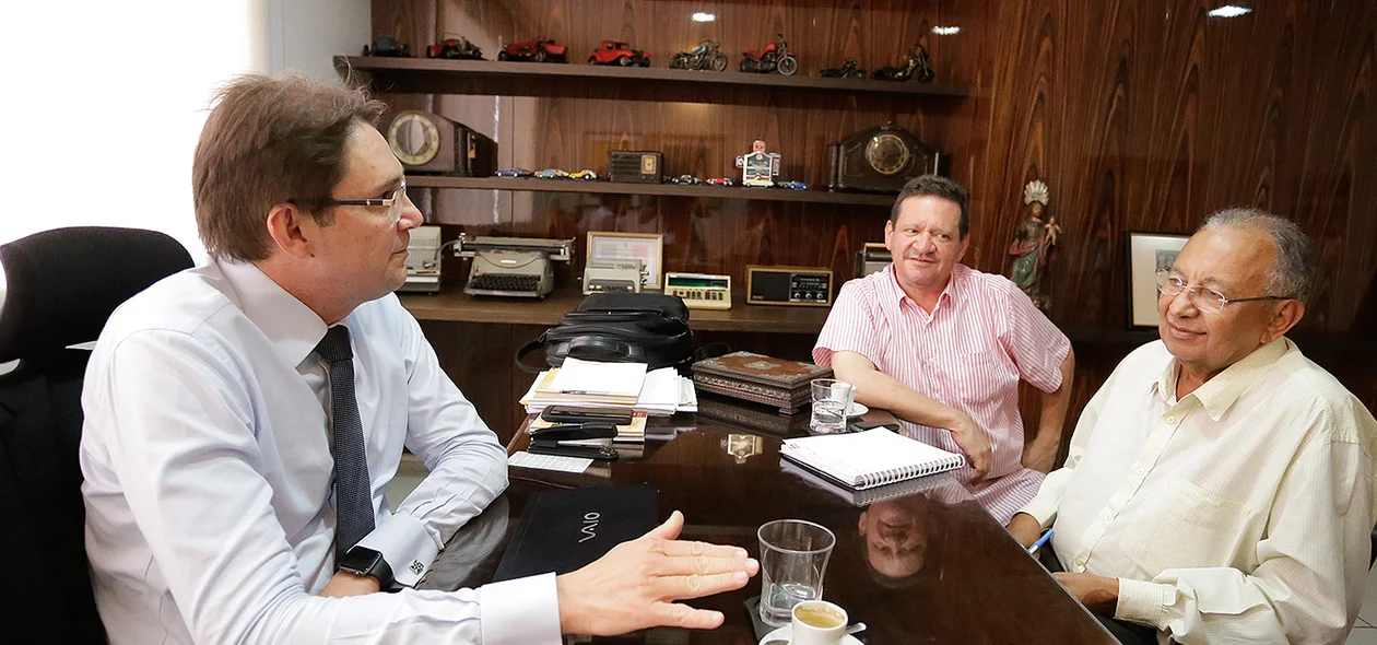  Dr pessoa e Norberto Campelo 