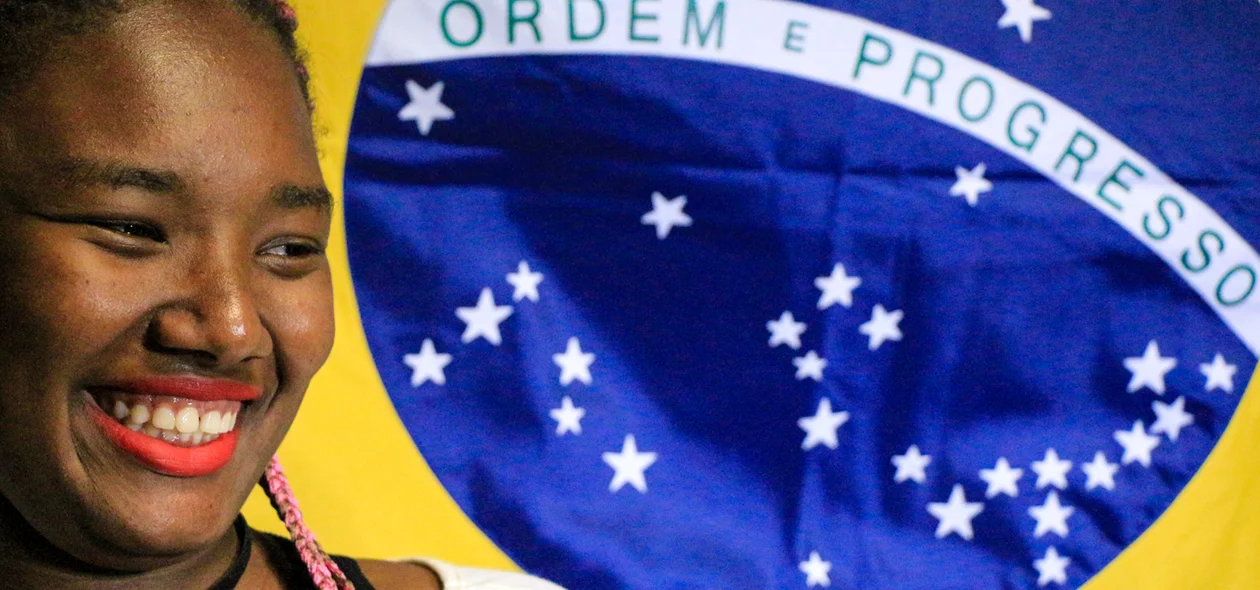 Brasil