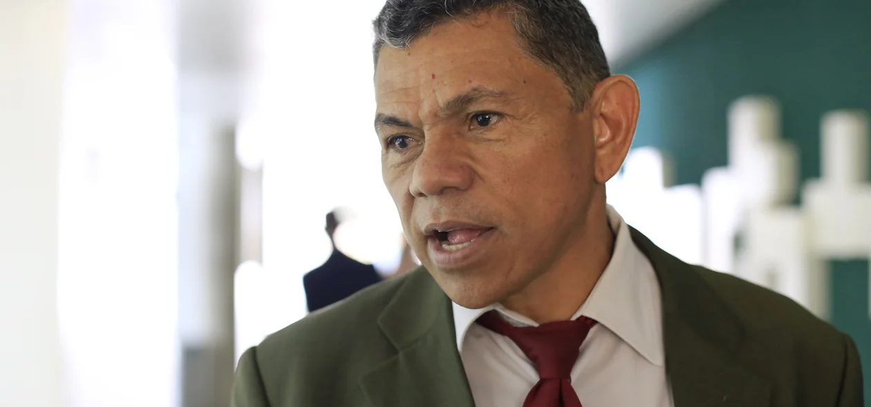 João de Deus