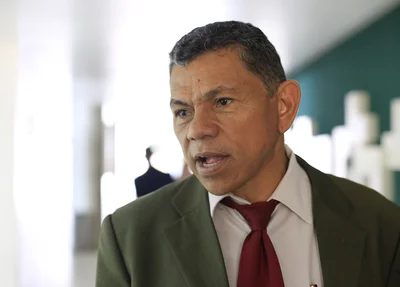 João de Deus