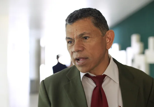 João de Deus