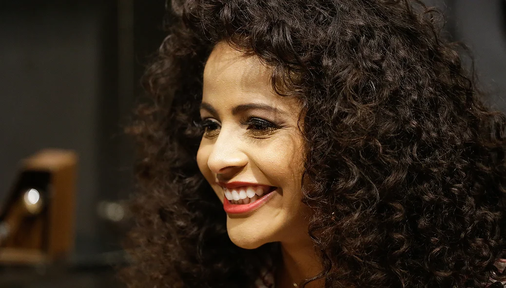 Miss Piauí 