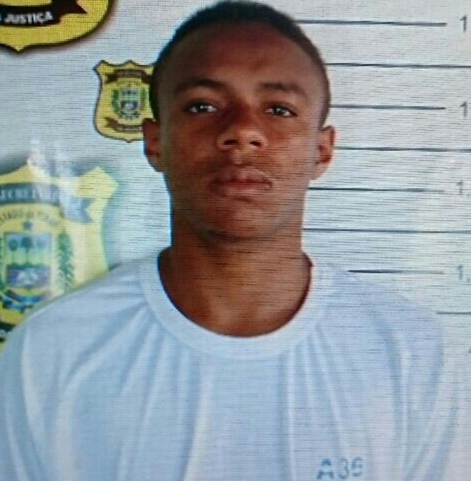 Pereirinha