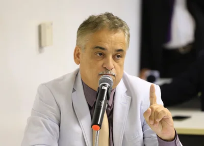 Robert Rios