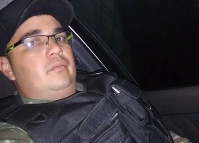 Rubens Pimentel