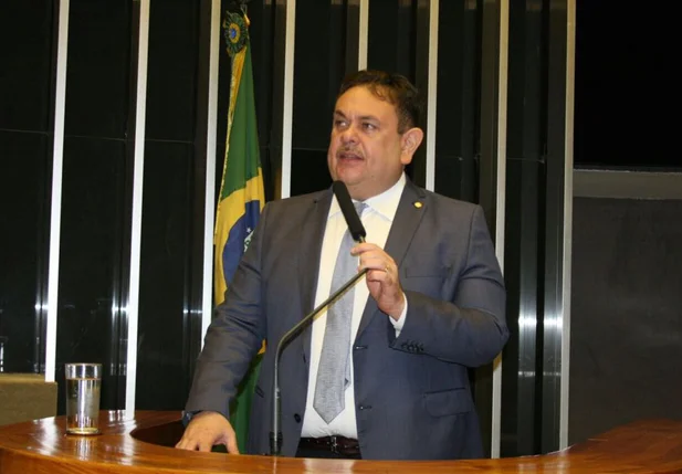 Silas Freire