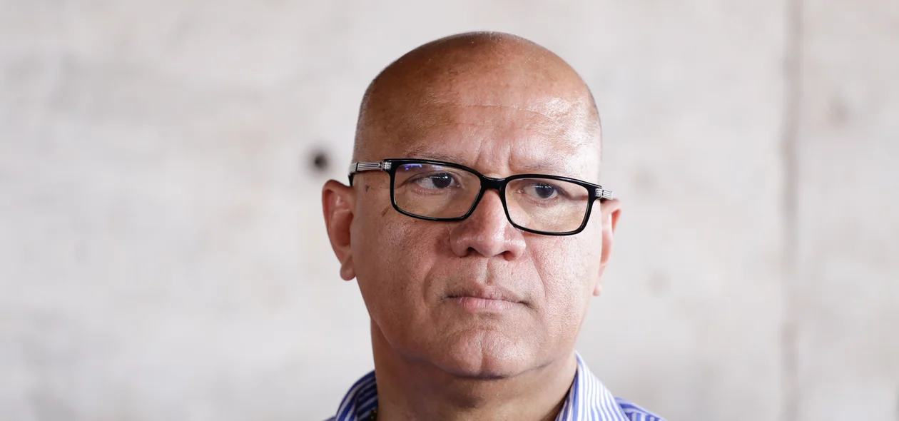Franzé Silva 