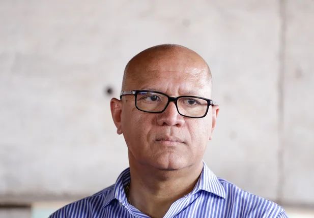 Franzé Silva 