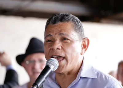 João de Deus 