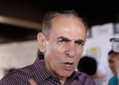Marcelo Castro 
