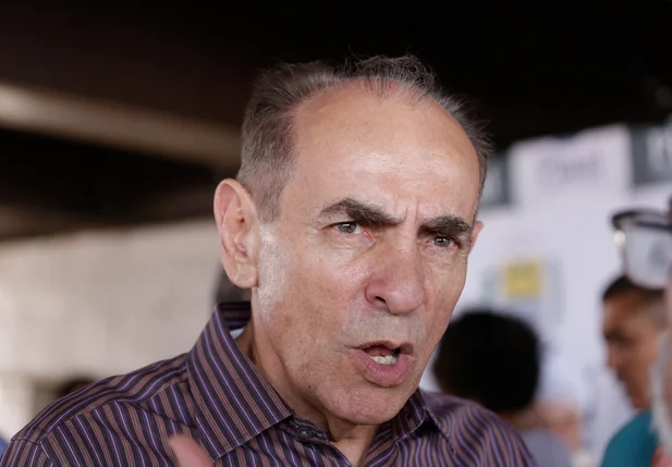Marcelo Castro 