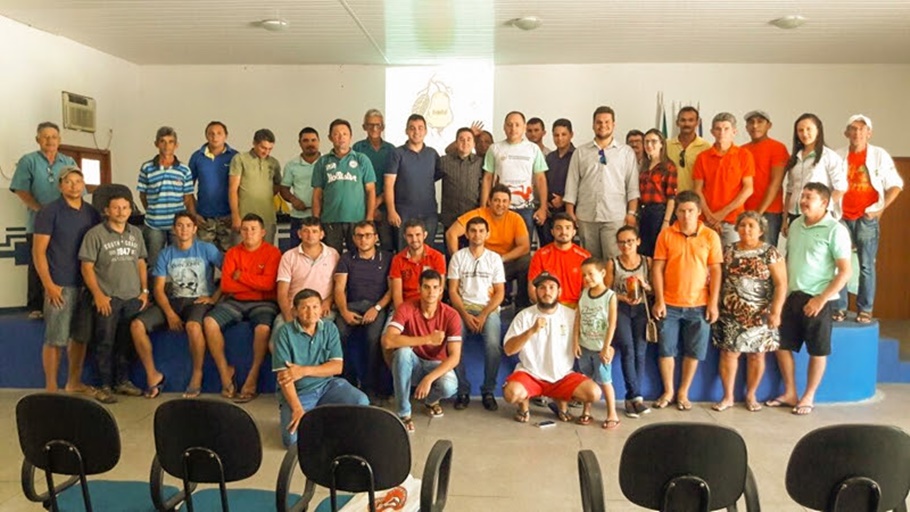 Cooperativa Fruta Mel