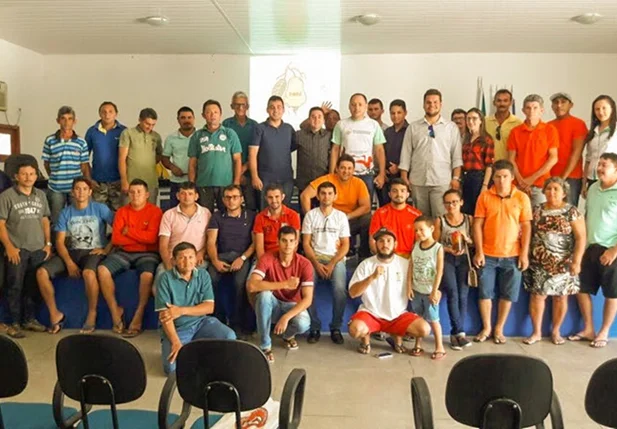 Cooperativa Fruta Mel