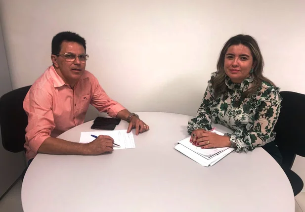 MP vai ajudar vítimas de incêndio do Povoado Chapadinha 