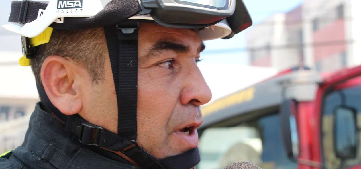 Tenente Arnaldo