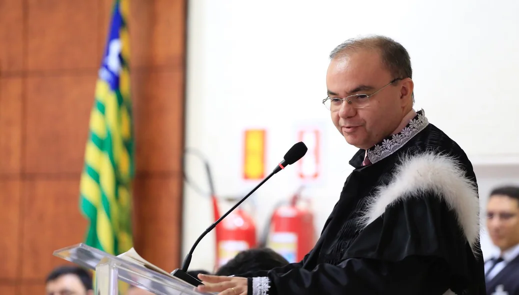 Daniel Santos 