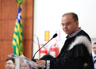Daniel Santos 