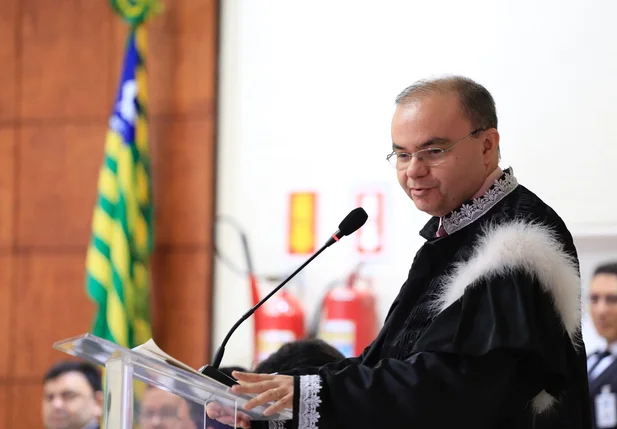 Daniel Santos 