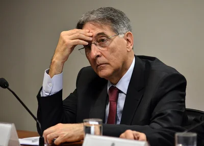 Fernando Pimentel