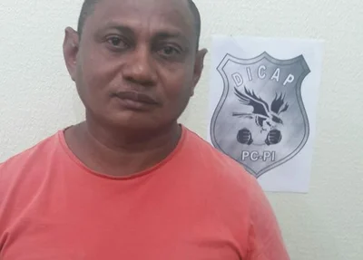 acusado de estupro
