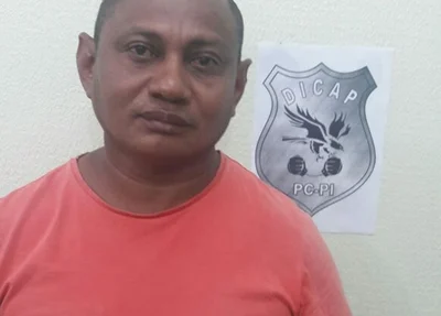 Acusado de estupro