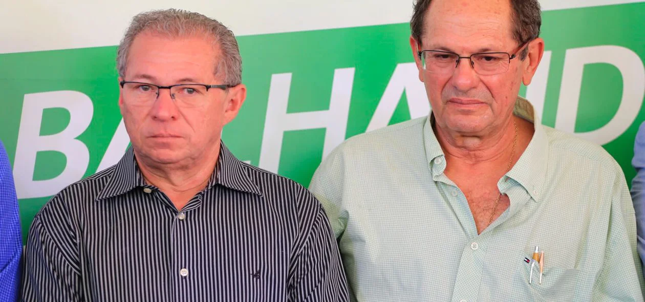 Assis Carvalho