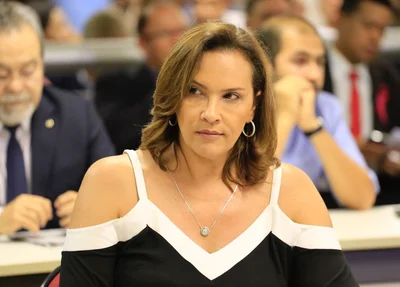 Juliana Falcão