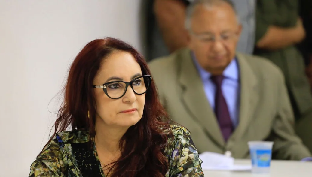 Liziê Coelho