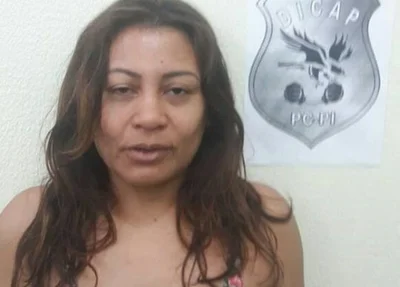 Lenice Gonçalves de Sousa