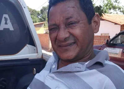 Francisco Gomes da Silva