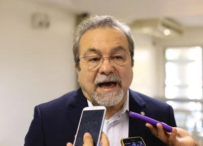 Gilberto Pedrosa