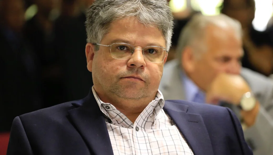 Gustavo Neiva