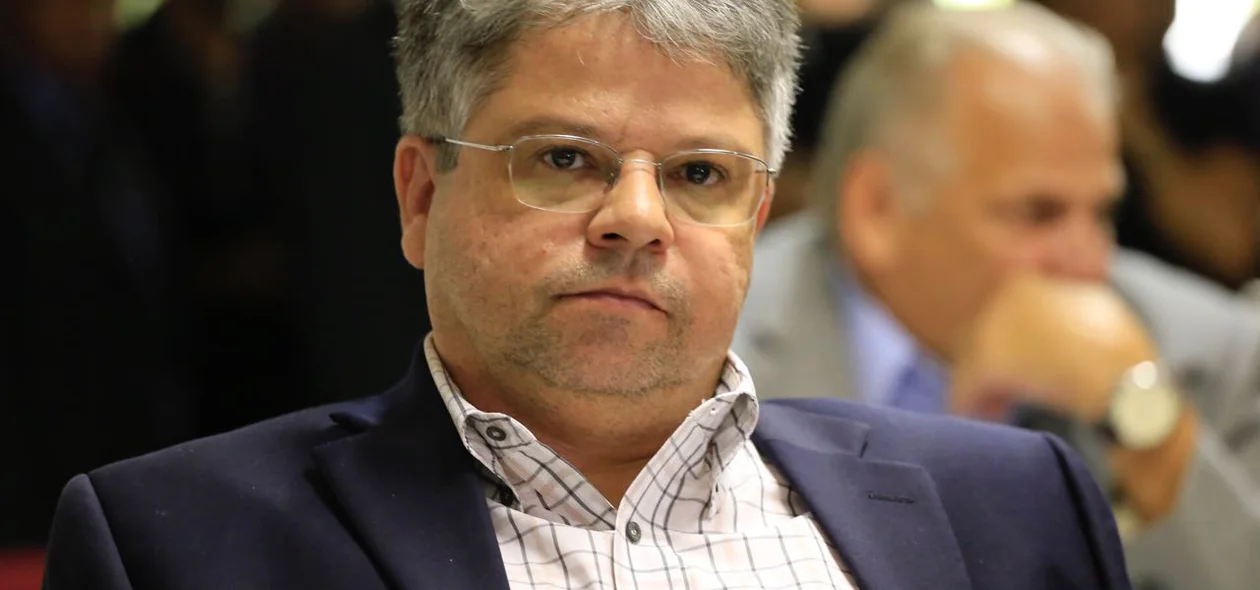 Gustavo Neiva