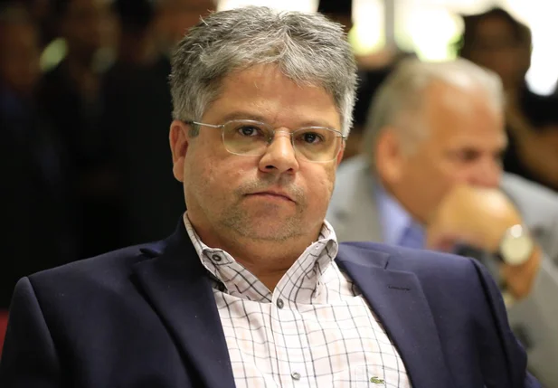 Gustavo Neiva