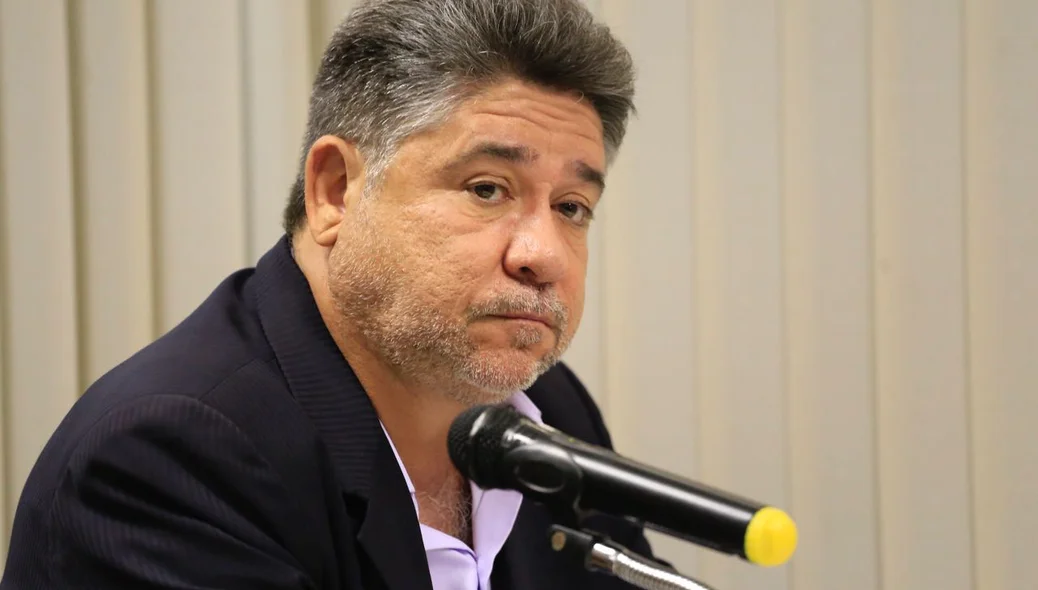 João Mádison