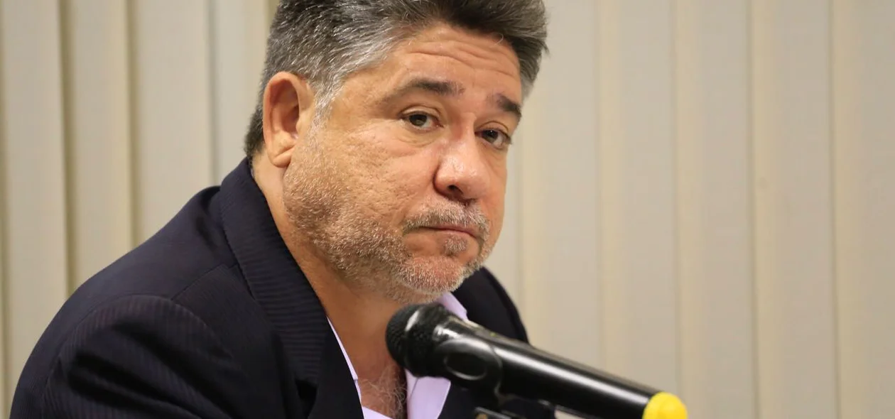João Mádison