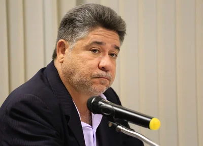 João Mádison
