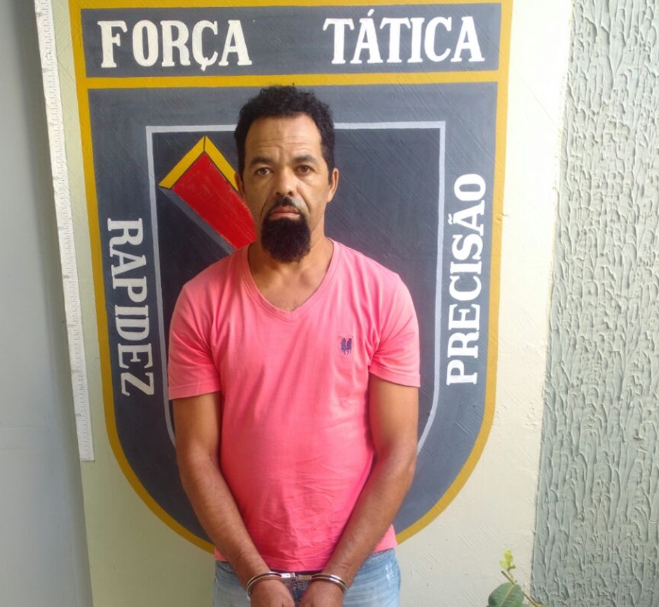 José Caetano