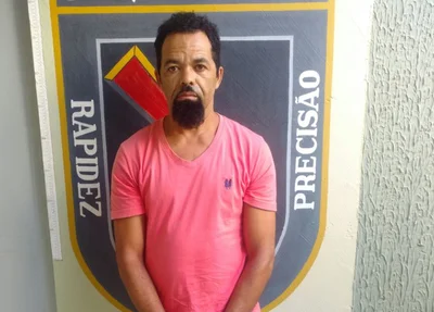 José Caetano