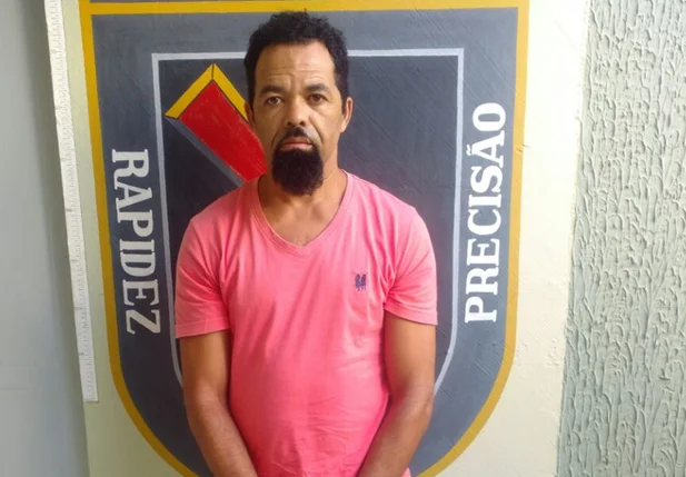 José Caetano