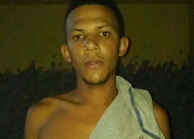 Jucivaldo da Silva Oliveira