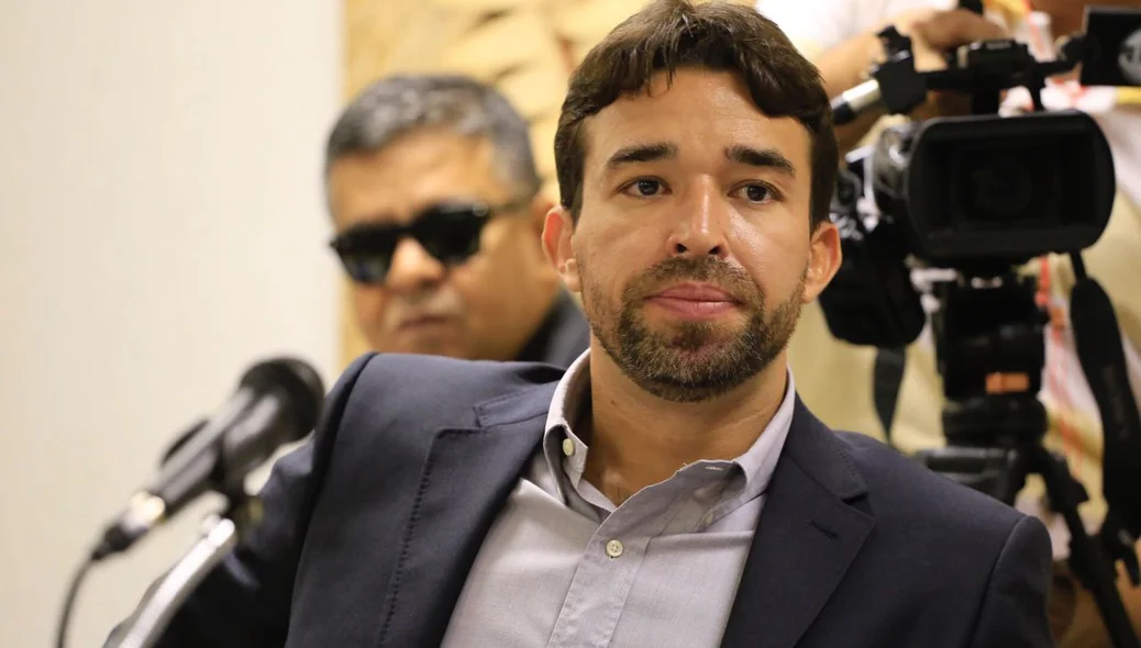 Marden Menezes