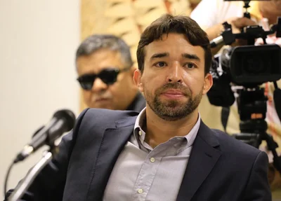 Marden Menezes